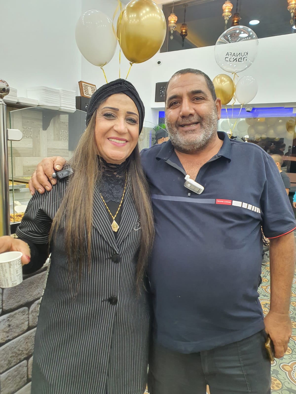 WhatsApp Image 2021-11-18 at 8.44.04 PM (1).jpeg